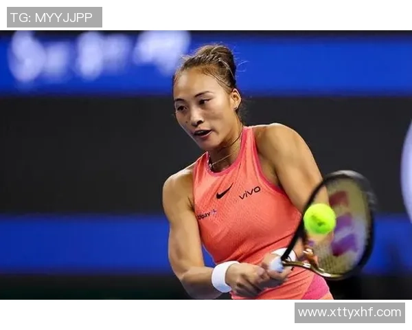 武汉网球队实力强劲荣登全国网球实力排行榜第九位