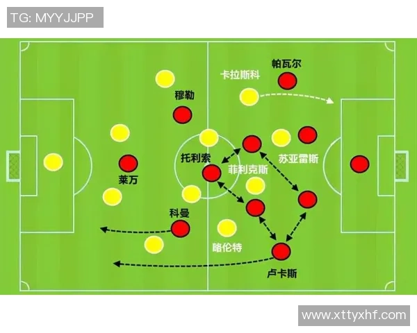 深圳乒乓球队与杭州乒乓球队赛后复盘分析力量对比与战术思考
