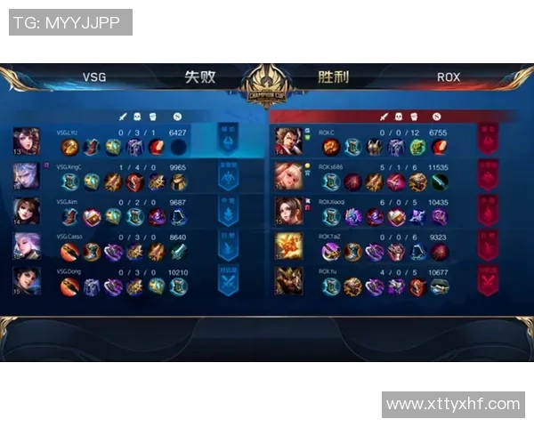 深圳排球队以83分稳居杯赛积分榜首位展现强劲实力