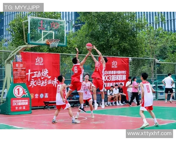 深圳篮球队在全国锦标赛中的个人能力分析与表现评估