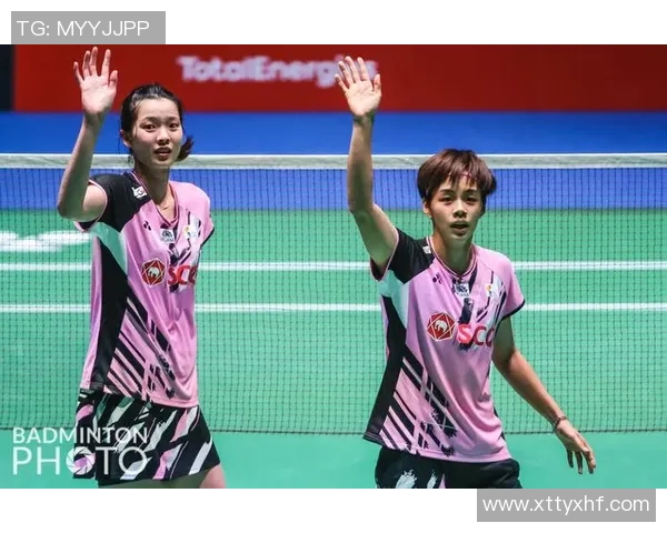 深圳排球队灵活性展现引发大师赛精彩点评与分析