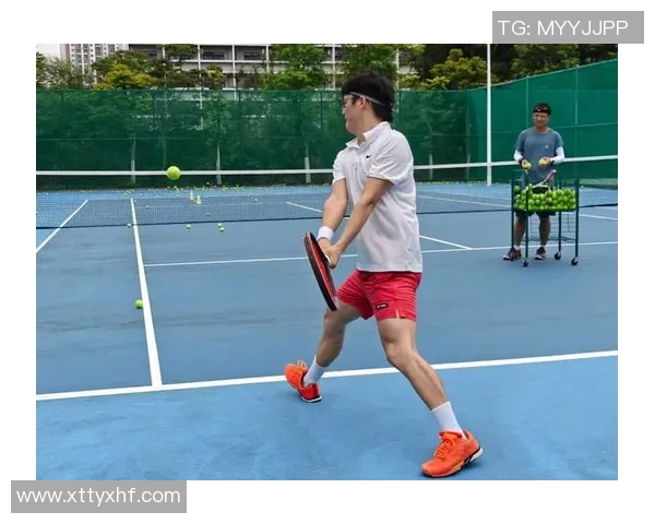 深圳网球队在奥运会上的意识表现与战术分析