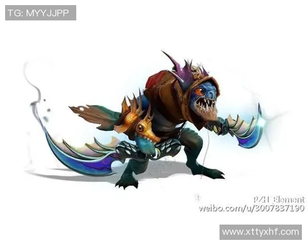 最新DOTA2实力TOP10：V5领跑