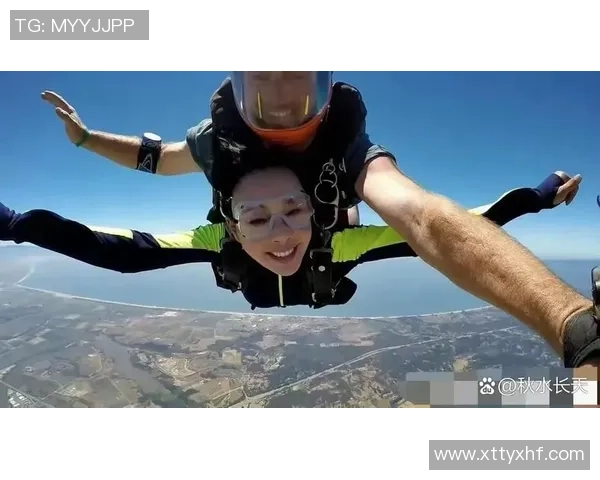 极限运动速度排名：西安极限运动队创新高