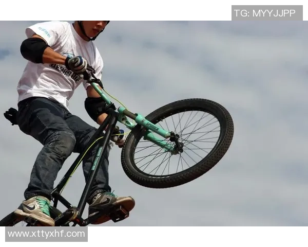 2026极限运动意识排名：西安极限运动队创新高