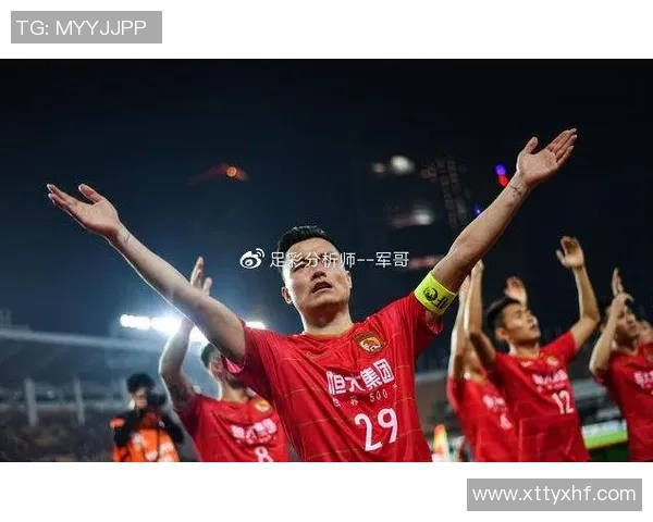 独家分析：杭州篮球队的技术对比